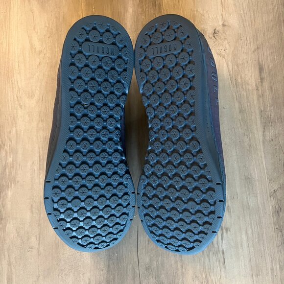 NOBULL Multicolor Athletic Shoes - Picture 11 of 13